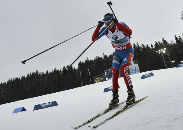 Евгений Устюгов Евгений Устюгов