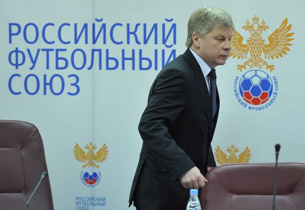 Николай Толстых Николай Толстых