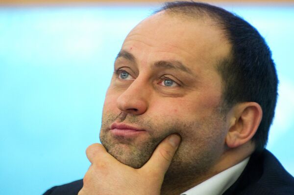 Дмитрий Свищев Дмитрий Свищев