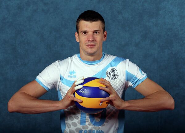Юрий Бережко Юрий Бережко