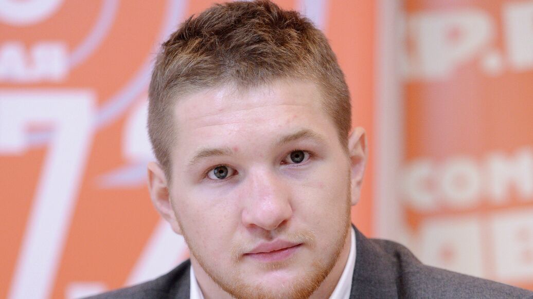 Минеев врач
