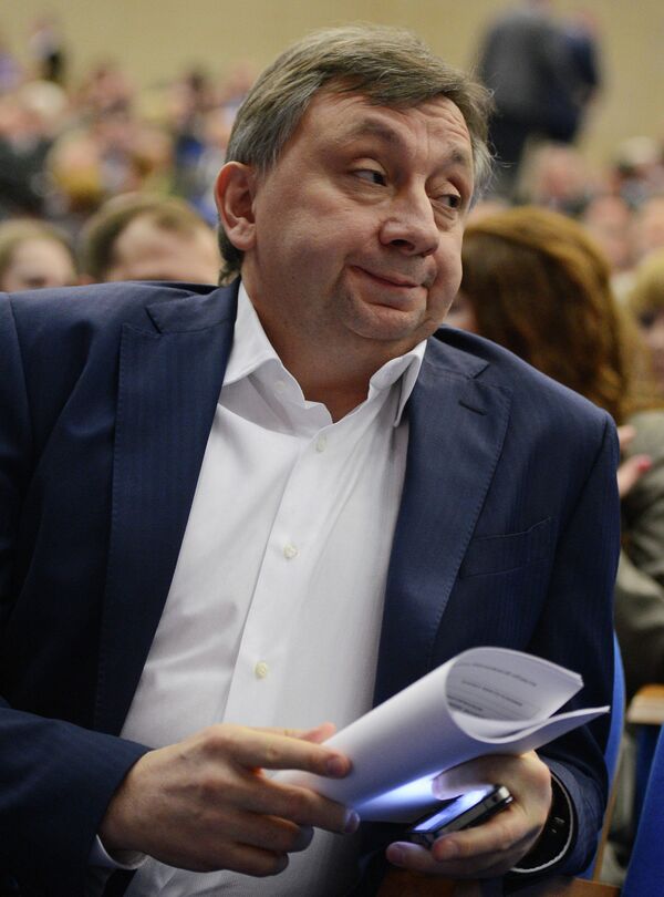Олег Жолобов Олег Жолобов