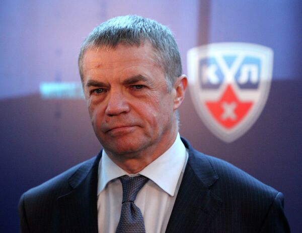 Александр Медведев Александр Медведев
