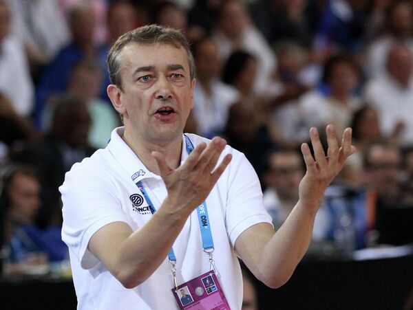 Пьер Венсан Пьер Венсан