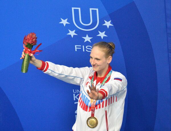 Светлана Ромашина Светлана Ромашина