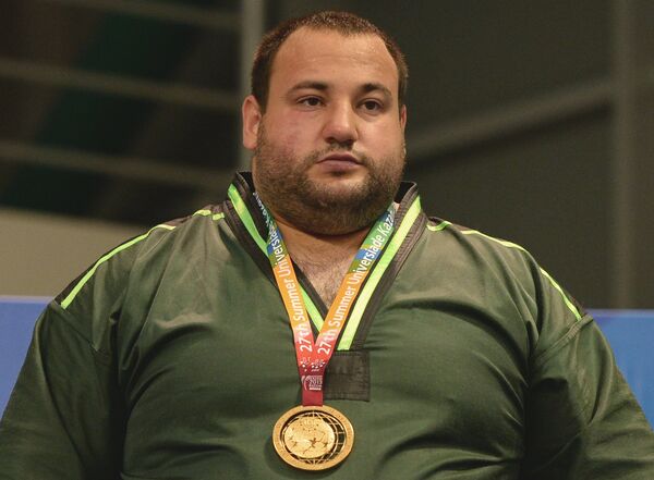 Сергей Павлик Сергей Павлик