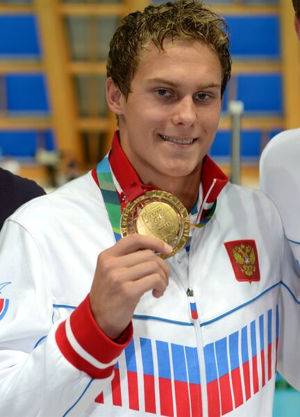 Владимир Морозов Владимир Морозов