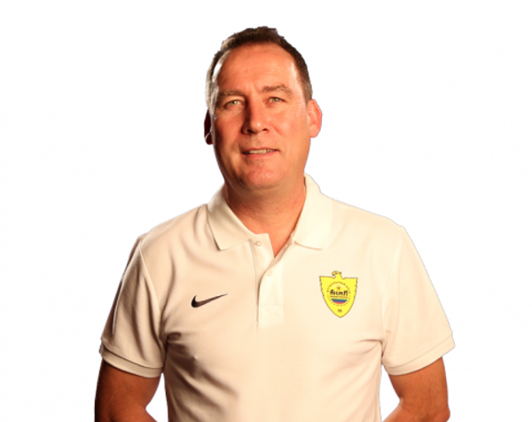 Рене Меленстен Рене Меленстен