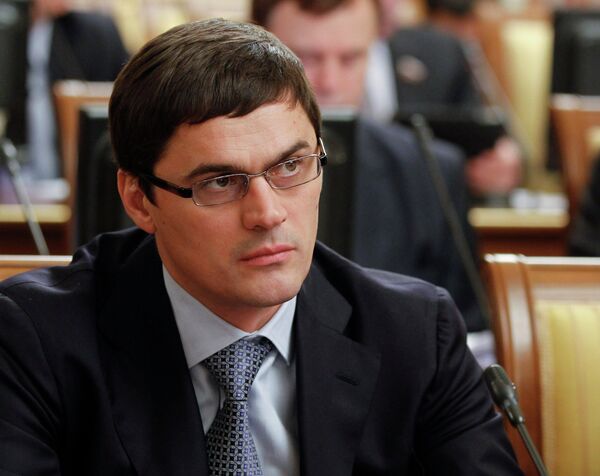 Александр Попов Александр Попов