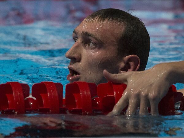 Данила Изотов Данила Изотов