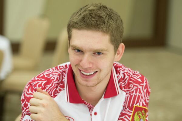 Евгений Кузнецов Евгений Кузнецов