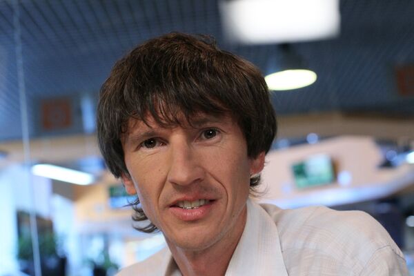 Алексей Смертин Алексей Смертин