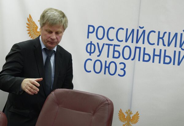 Николай Толстых Николай Толстых