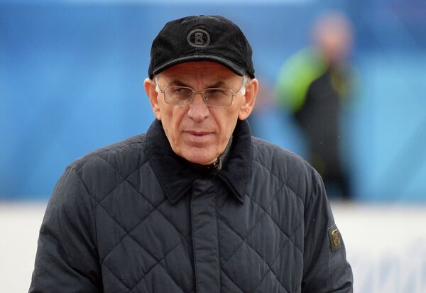 Гаджи Гаджиев Гаджи Гаджиев