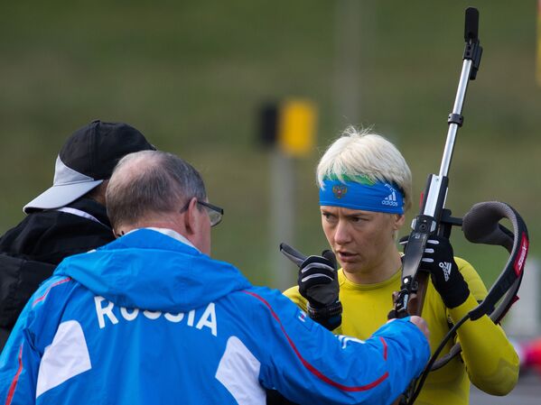 Екатерина Юрьева Екатерина Юрьева