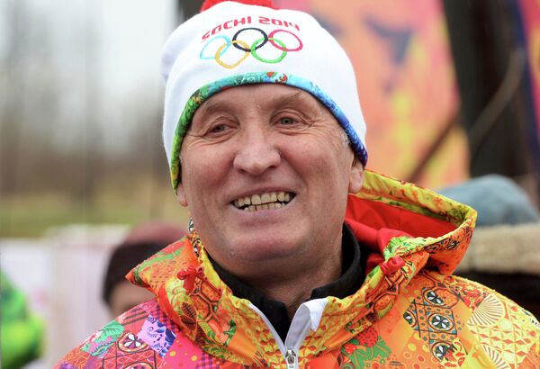 Юрий Якимов Юрий Якимов