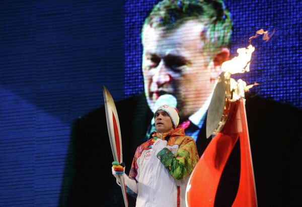 Виталий Петров Виталий Петров