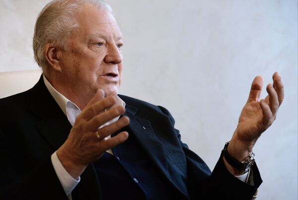 Виталий Смирнов Виталий Смирнов