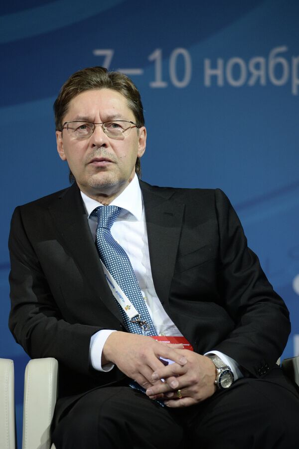 Дмитрий Тугарин Дмитрий Тугарин