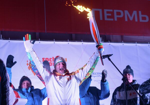 Сергей Кущенко Сергей Кущенко