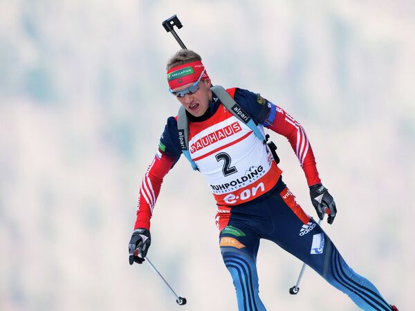 Алексей Волков (Россия) Алексей Волков (Россия)