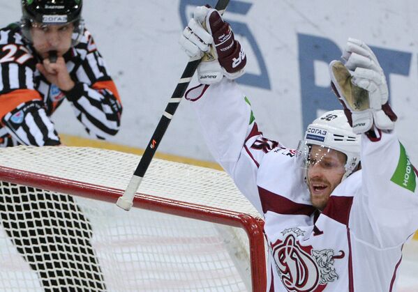 Пол Щехура Пол Щехура