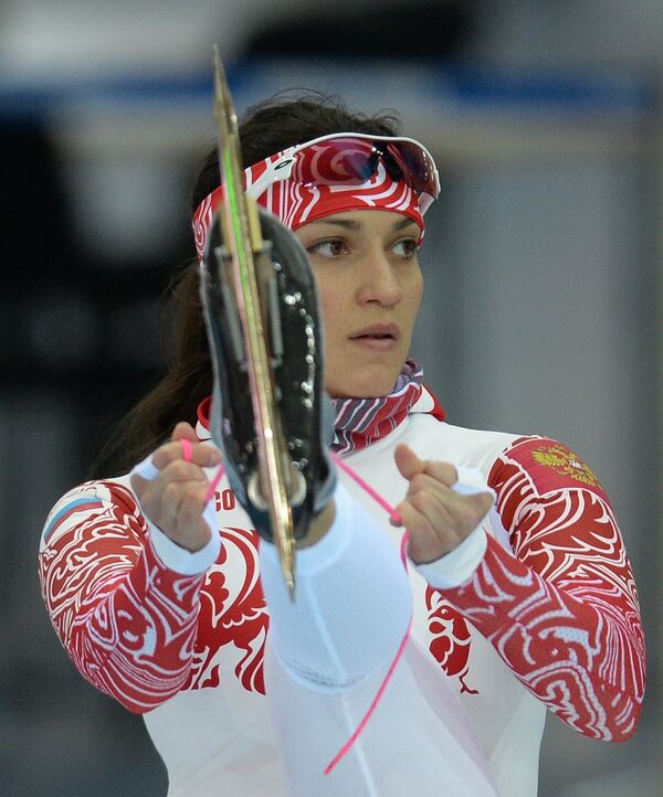 Екатерина Шихова Екатерина Шихова