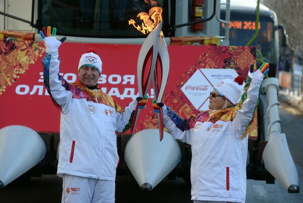 Людмила Беспалова и Ральф Бендиш Людмила Беспалова и Ральф Бендиш