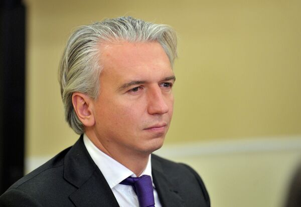 Александр Дюков Александр Дюков