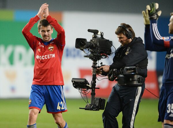 Георгий Щенников Георгий Щенников