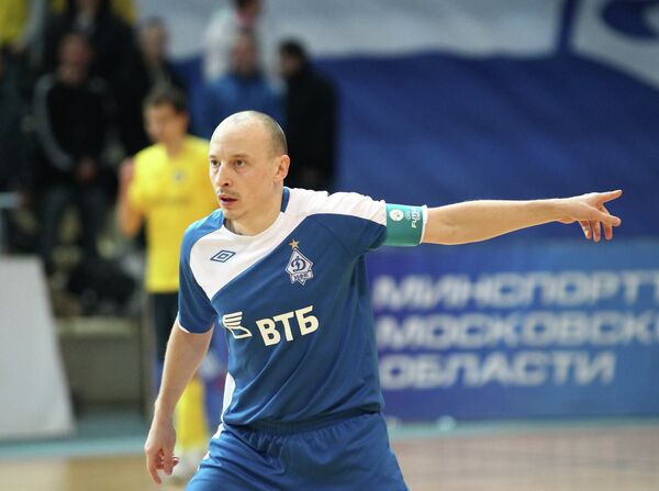Александр Рахимов Александр Рахимов