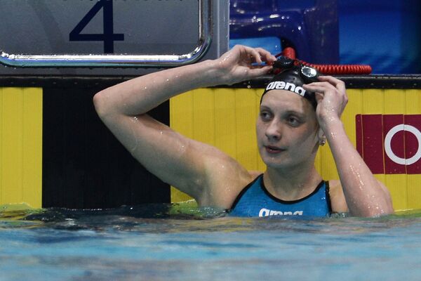 Светлана Чимрова Светлана Чимрова