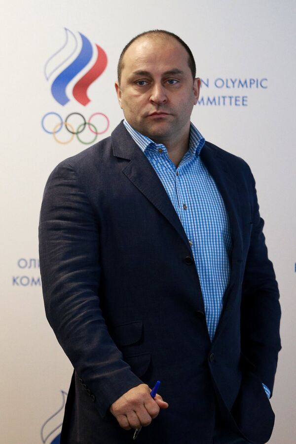 Дмитрий Свищев Дмитрий Свищев