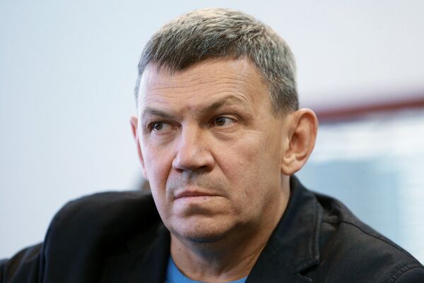Юрий Шулико Юрий Шулико