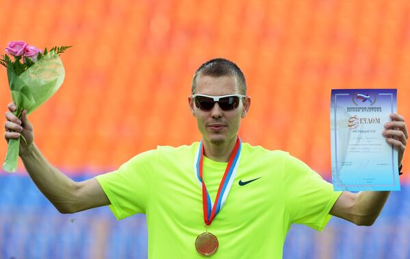 Валентин Смирнов Валентин Смирнов