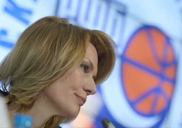 Юлия Аникеева Юлия Аникеева