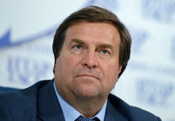 Владимир Сальников Владимир Сальников