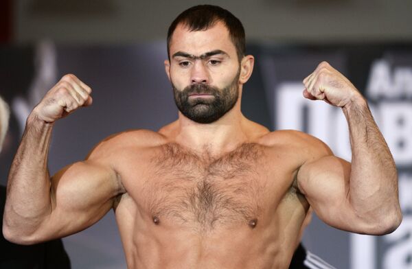 Рахим Чахкиев Рахим Чахкиев