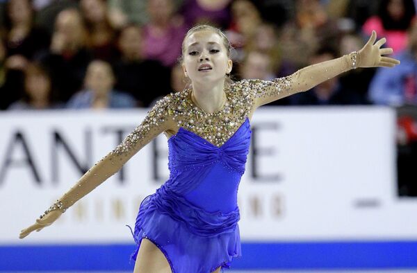Елена Радионова Елена Радионова