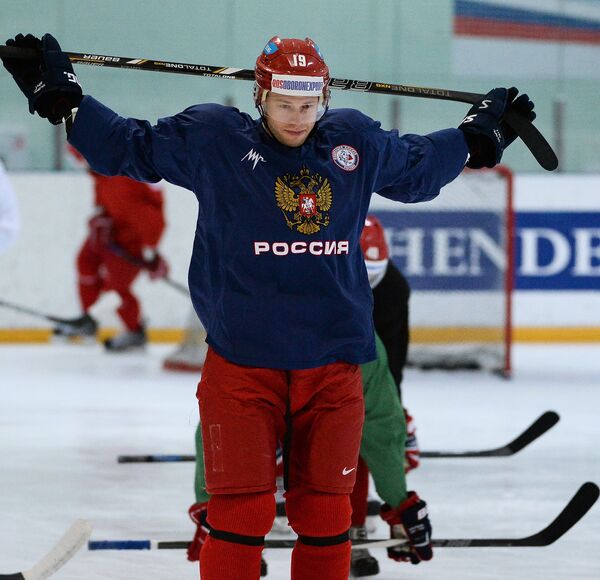 Денис Кокарев Денис Кокарев