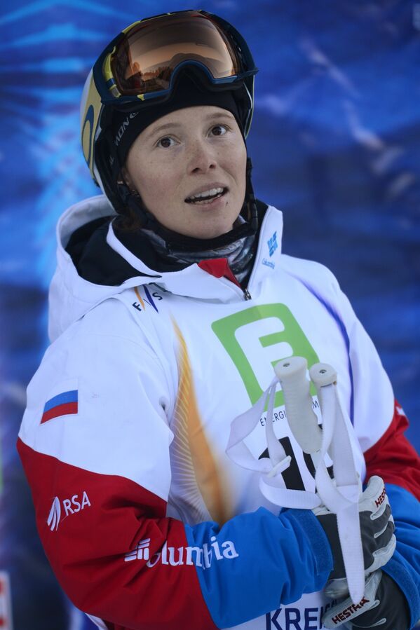 Регина Рахимова Регина Рахимова