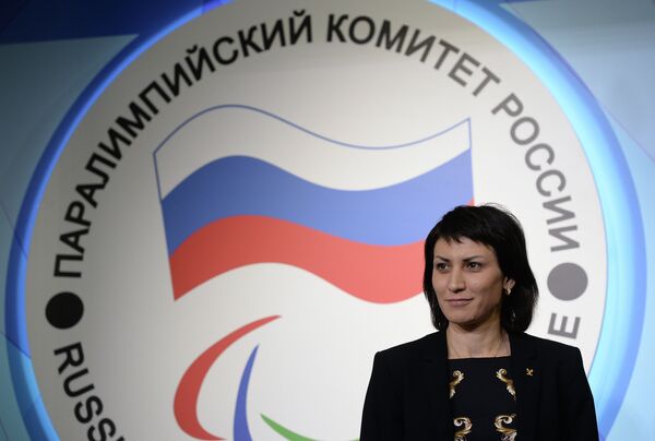 Татьяна Лебедева Татьяна Лебедева