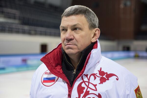 Юрий Шулико Юрий Шулико