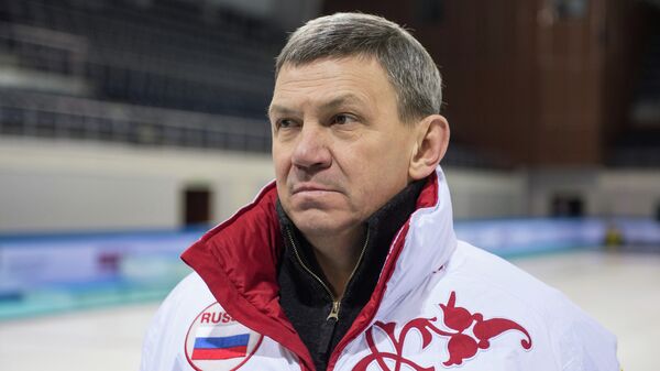 Юрий Шулико Юрий Шулико