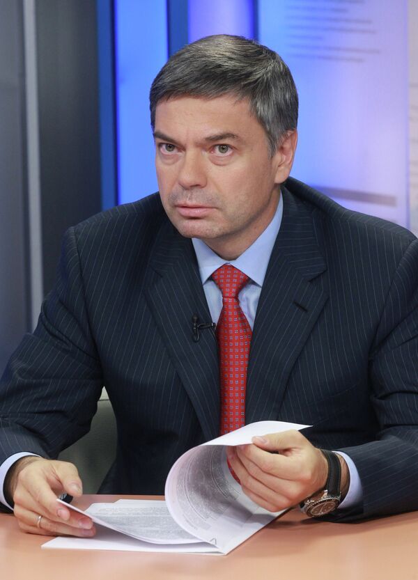 Сергей Шишкарев Сергей Шишкарев