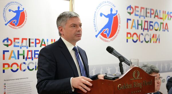 Сергей Шишкарев Сергей Шишкарев