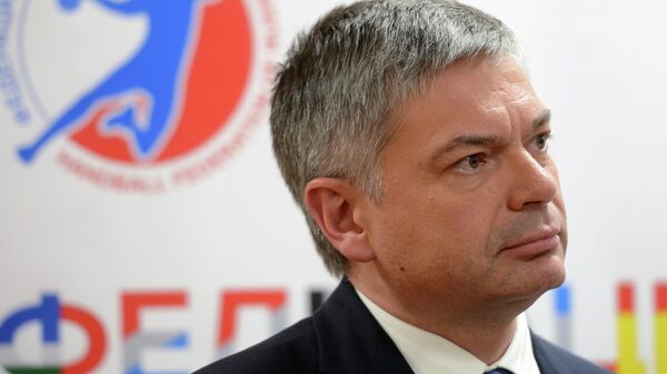 Сергей Шишкарев Сергей Шишкарев
