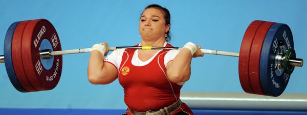 Татьяна Каширина Татьяна Каширина