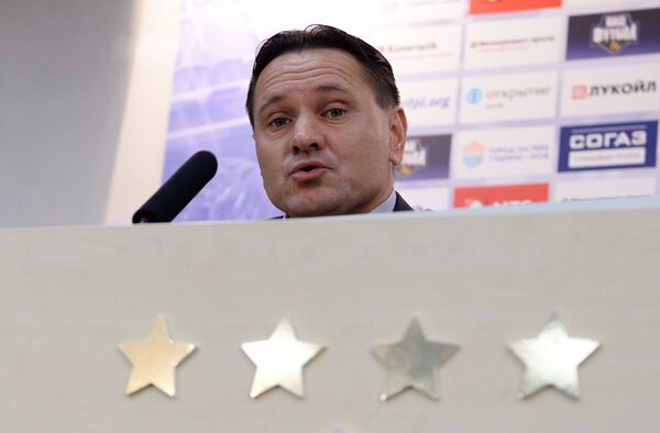 Дмитрий Аленичев Дмитрий Аленичев