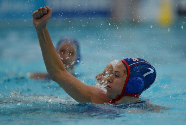 Екатерина Лизунова Екатерина Лизунова